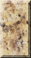 gallerie/thumbs_granit/tn_Giallo Topazio-W.jpg